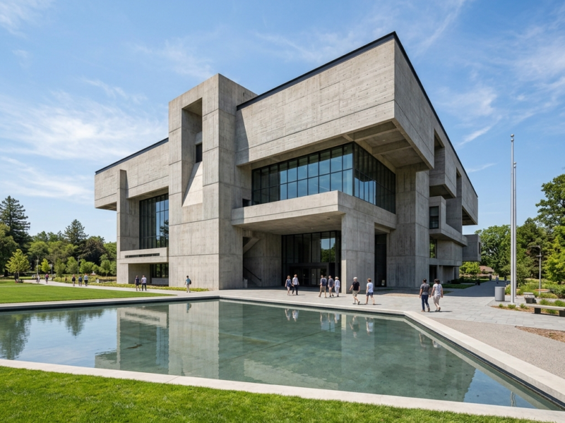 hero_museum