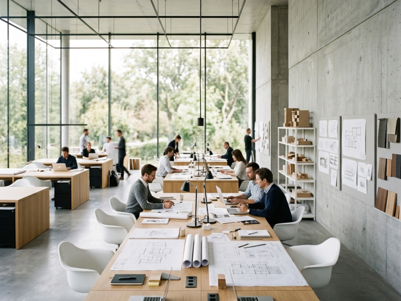 hero_office