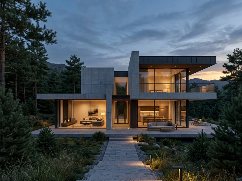 hero_villa