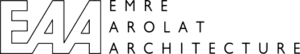 EMRE AROLAT ARCHITECTS