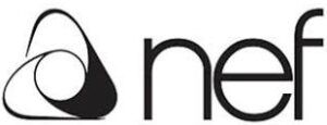 NEF