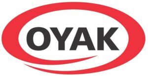 OYAK İNŞAAT