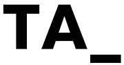 TABANLIOĞLU ARCHITECTS